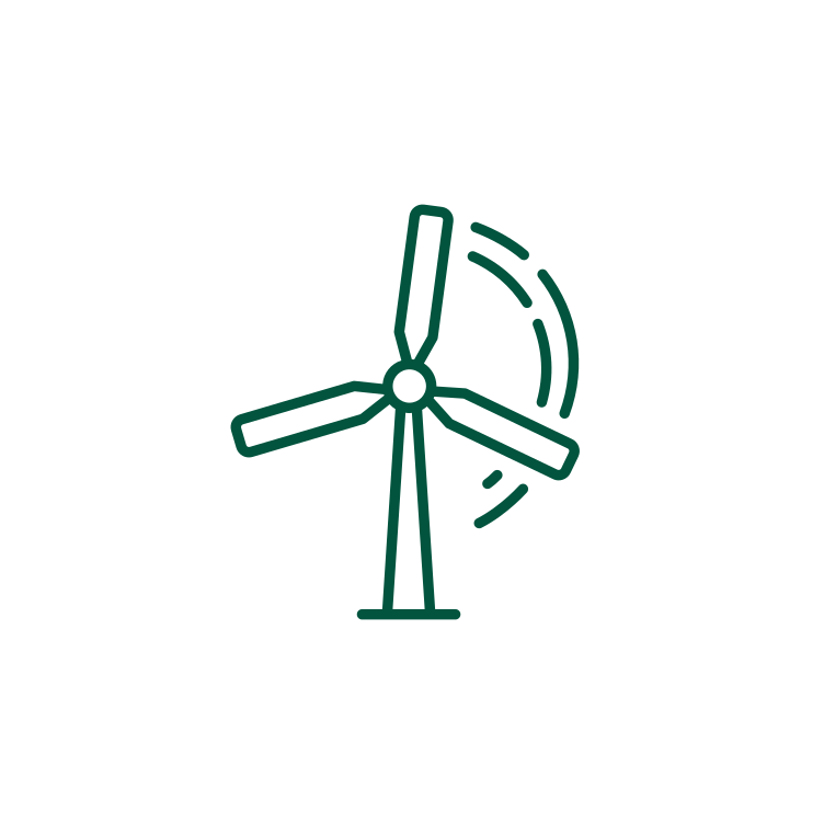 發(fā)電系統(tǒng)